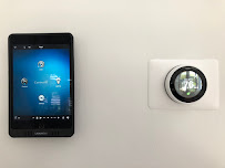 Unified Automation, Smart Homes - Photo 3 - Car repair in Ocala, FL, Ocala