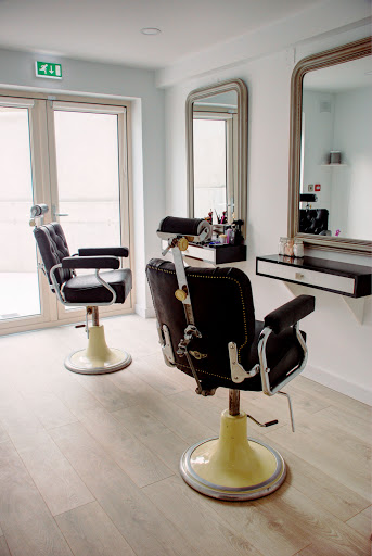 Femme Fatale Beauty Salon in Lucan, Co. Dublin