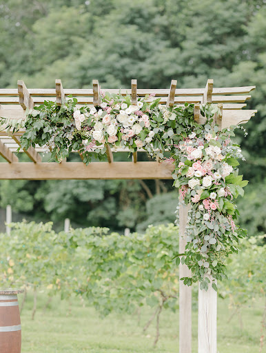 Vineyard «Running Hare Vineyard», reviews and photos, 150 Adelina Rd, Prince Frederick, MD 20678, USA