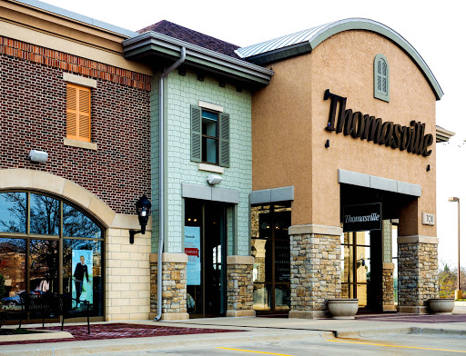 Thomasville Furniture, 3011 Butterfield Rd, Oak Brook, IL 60523, USA, 