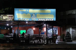 Restaurante e Churrascaria Tchê Garoto image