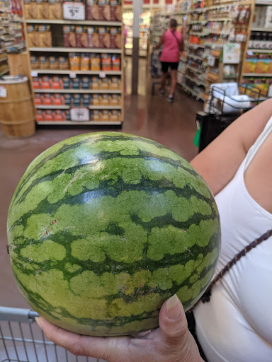 Health Food Store «Sprouts Farmers Market», reviews and photos, 1550 E Debbie Ln, Mansfield, TX 76063, USA