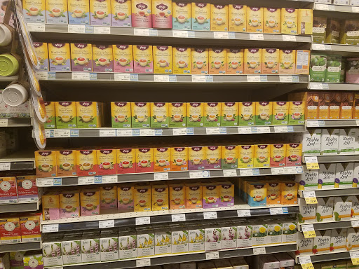 Grocery Store «Whole Foods Market», reviews and photos, 1160 Town and Country Crossing Dr, Town and Country, MO 63017, USA