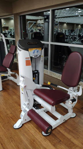 Gym «Life Time Fitness», reviews and photos, 14540 W McDowell Rd, Goodyear, AZ 85395, USA