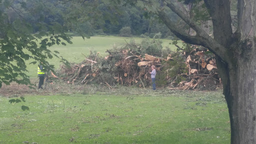 Caterer «Valley Inn», reviews and photos, 8082 Olean Rd, Holland, NY 14080, USA