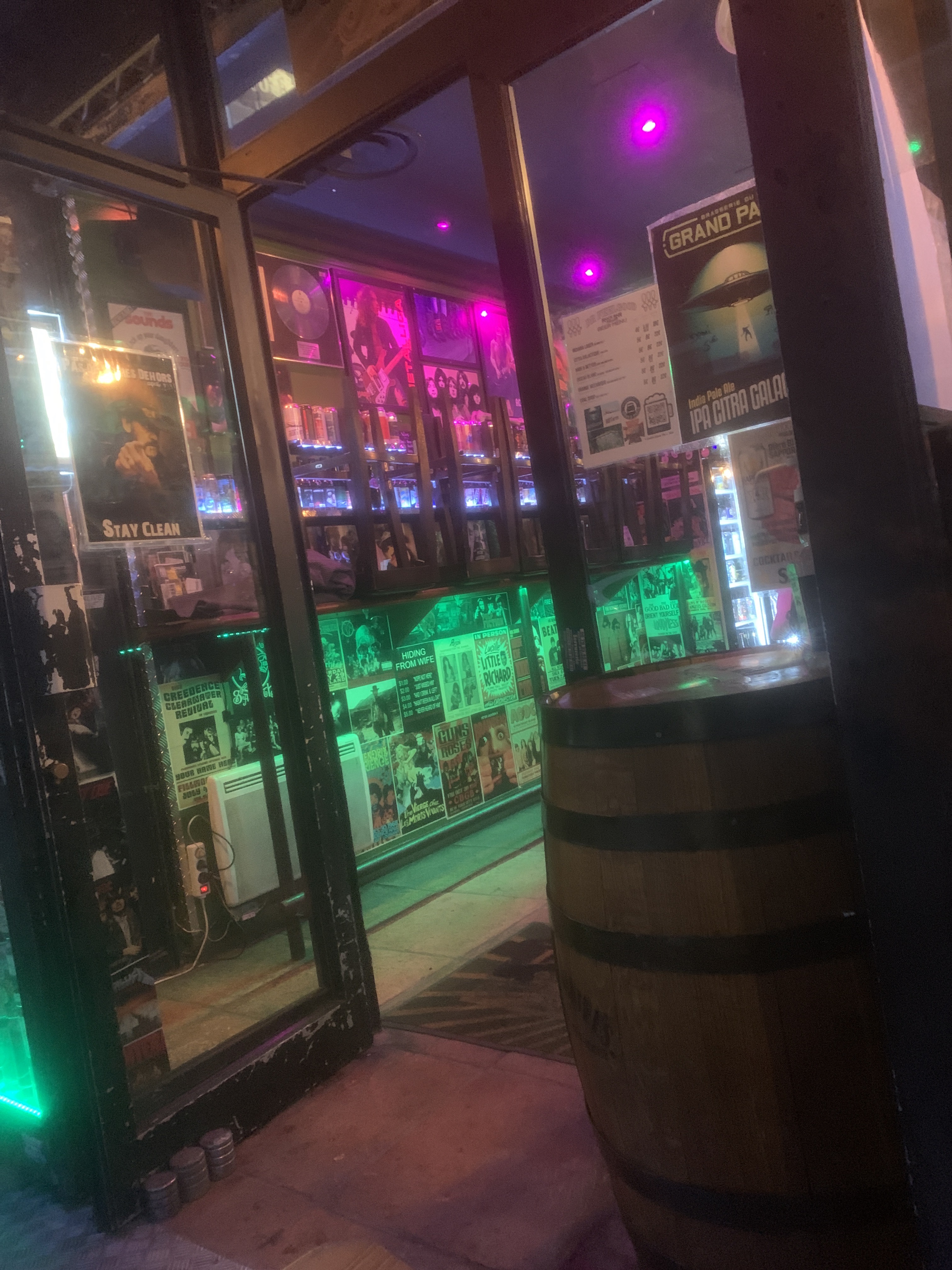 Photo n° 2 de l'avis de Mickael.D fait le 09/01/2023 à 16:29