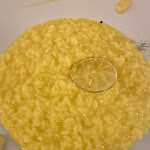 Photo n°1 de l'avis de jankruti.a fait le 23/05/2023 à 19:54 sur le  Da Gemma - La Cantina à Amalfi