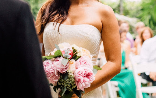 Tourist Attraction «Walton House», reviews and photos, 28501 SW 187th Ave, Homestead, FL 33030, USA