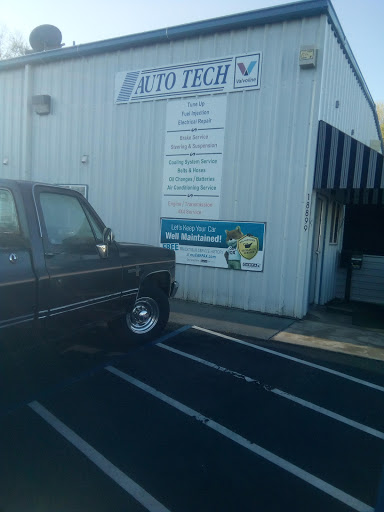 18899 Microtronics Way, Sonora, CA 95370, USA