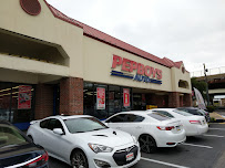Pep Boys - Photo 5 - Car repair in Philadelphia, PA, Philadelphia