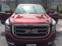 Affordable Auto Glass - Photo 8 - Car repair in Panama City, FL, Panama City