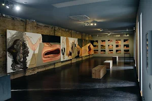 Shcherbenko Art Centre image