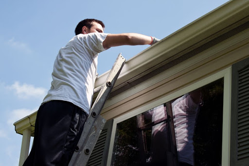 A1 Munster Cleaning and Roofing Services