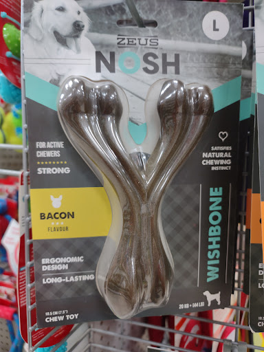 Pet Store «Petland Village of East Side», reviews and photos, 6401 Penn Ave, Pittsburgh, PA 15206, USA