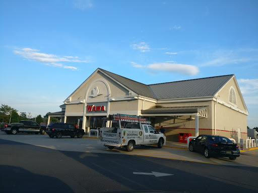 Sandwich Shop «Wawa», reviews and photos, 896 NJ-45, Woodstown, NJ 08098, USA
