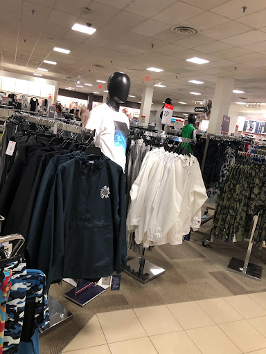 Department Store «JCPenney», reviews and photos, 755 NJ-18 #600, East Brunswick, NJ 08816, USA