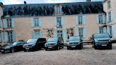 Service de taxi VTC Bordeaux Chauffeur Privé 24h/7j | Navette VTC Aéroport Bordeaux | Houci Transport 33140 Villenave-d'Ornon