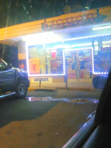 Liquor Store «A1 Liquor Store», reviews and photos, 2718 E Broadway Ave, West Memphis, AR 72301, USA