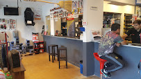 Opiniones de Cymaco Maroñas en Las Piedras - Tienda