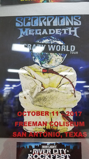 DVD Store «EntertainMart», reviews and photos, 501 Main St, Kerrville, TX 78028, USA