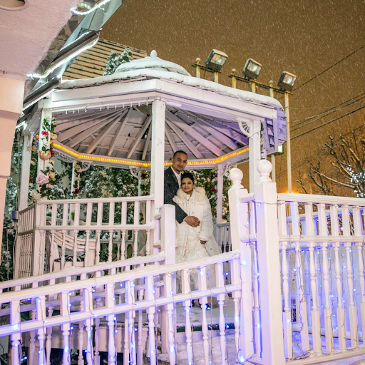 Wedding Venue «Ariana Waterfall Catering», reviews and photos, 79 Hempstead Turnpike, West Hempstead, NY 11552, USA