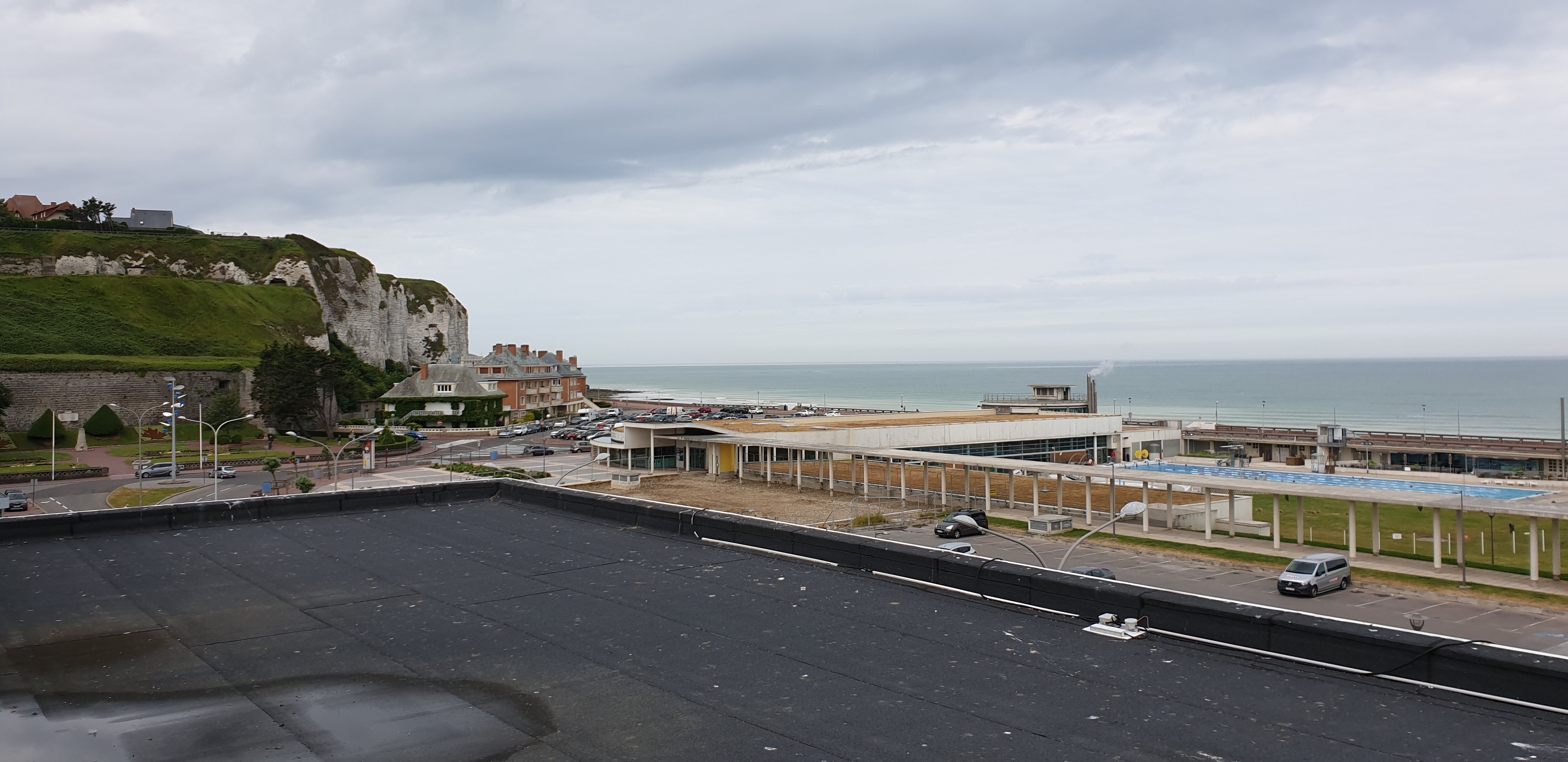 Photo n° 1 de l'avis de Ray.a fait le 09/06/2019 à 09:06