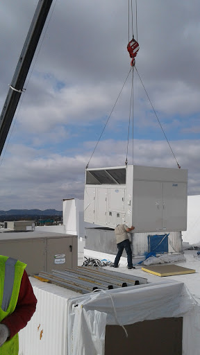 Used Car Dealer «321 Drive», reviews and photos, 4000 Charlotte Ave, Nashville, TN 37209, USA