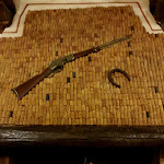 Photo n°9 de l'avis de Cristiana.a fait le 13/04/2018 à 21:16 sur le  Osteria Baciafemmine à Scheggino