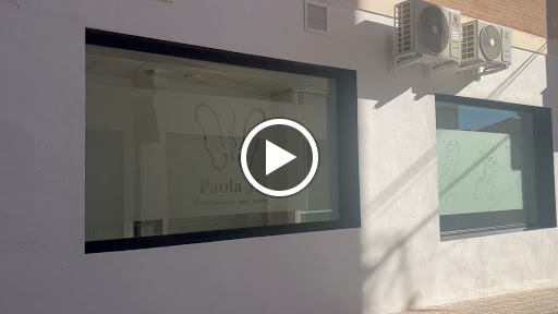 Suelo pélvico Granada | Paula JL Fisioterapia en Atarfe, Granada