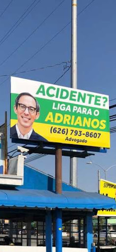 Law Offices Of Adrianos Facchetti image