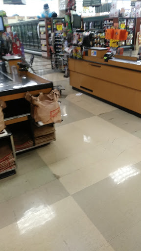 Grocery Store «King Soopers», reviews and photos, 12167 Sheridan Blvd, Broomfield, CO 80020, USA