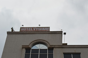 Hotel Vyshnavi image