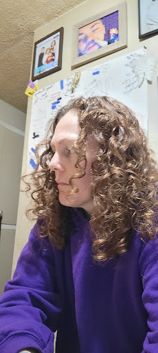 Hair Salon «Mia Bella Salon», reviews and photos, Mia Bella Salon, 1311 Lincoln St, Eugene, OR 97401, USA