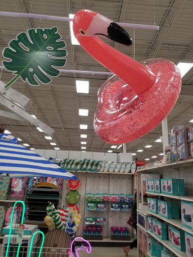 Craft Store «Michaels», reviews and photos, 3460 124th Ave NW, Coon Rapids, MN 55433, USA