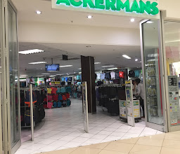 Jet - East Rand Mall photo