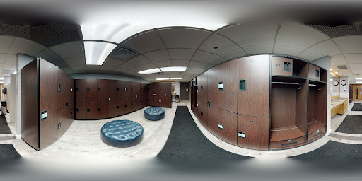 Gym «HRC Fitness», reviews and photos, 30 Brower Ln, Hillsborough Township, NJ 08844, USA