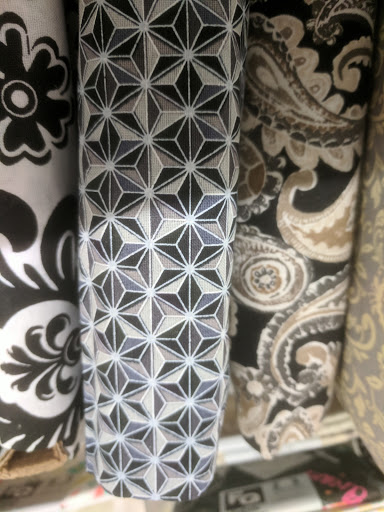 Fabric Store «Jo-Ann Fabrics and Crafts», reviews and photos, 1029 S Riverside Dr, Iowa City, IA 52246, USA