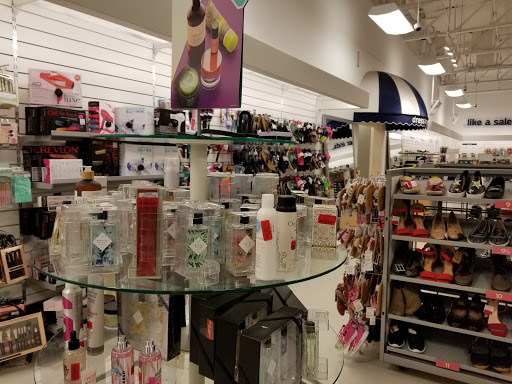 Department Store «Marshalls», reviews and photos, 10837 Olson Dr, Rancho Cordova, CA 95670, USA