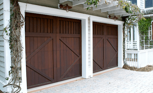 All Cities Arlington Overhead Door | Garage Door Installation & Repair