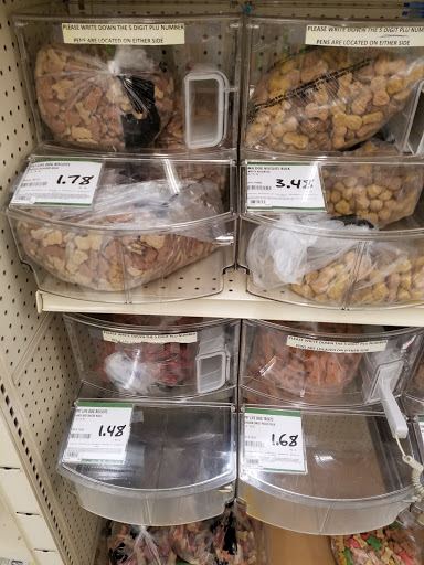 Pet Supply Store «Pet Supplies Plus», reviews and photos, 1170 Northern Blvd, Manhasset, NY 11030, USA