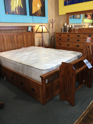 Furniture Store «Stewart Roth Furniture», reviews and photos, 18218 Euclid St, Fountain Valley, CA 92708, USA