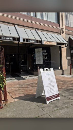 Joe iPhone Unlock & Repair Services (JIURS) image