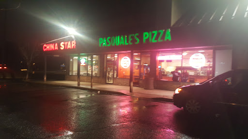 Shopping Mall «Drum Point Plaza», reviews and photos, 375 Brick Blvd, Brick, NJ 08723, USA