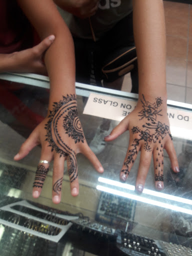 Tattoo Shop «Inkredible Tattoo», reviews and photos, 2301 Padre Blvd, South Padre Island, TX 78597, USA