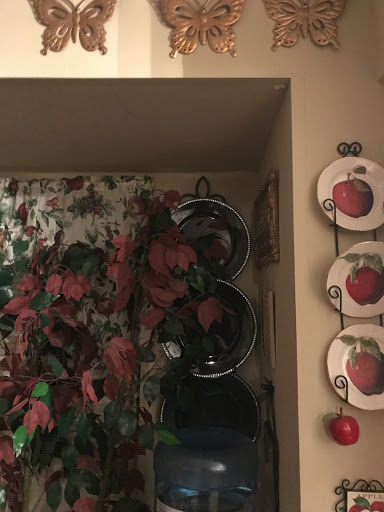 Craft Store «Michaels», reviews and photos, 9616 Airline Hwy, Baton Rouge, LA 70815, USA