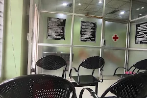 Salim'S Dental Clinic image