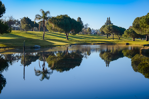 Newport Beach Golf Course image