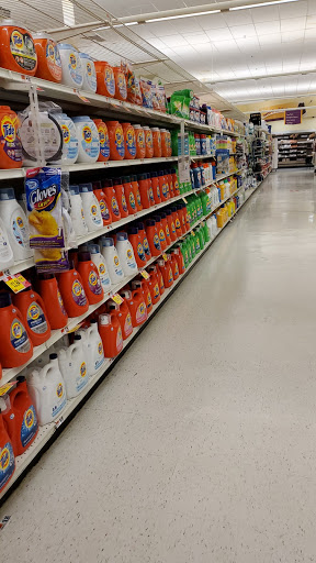 Grocery Store «Super Stop & Shop», reviews and photos, 1391 Main St, Willimantic, CT 06226, USA