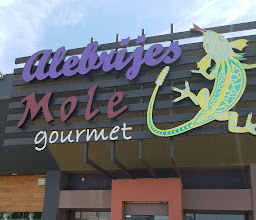 Ni Fit Ni Fat Mexicali photo