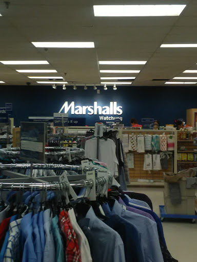 Shopping Mall «Blue Star Shopping Center», reviews and photos, 1701 US-22, Watchung, NJ 07069, USA